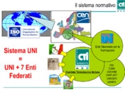 La nuova stagione della Cogenerazione tra direttive e decreti: introduzione