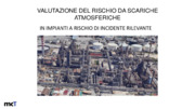 Ecologia, Normativa Tecnica, Norme elettriche, Oil and Gas, Petrolchimico, Scariche atmosferiche, Transizione ecologica