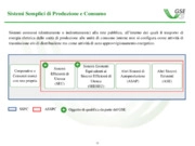 La qualifica SEU: le regole applicative del GSE e il