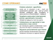 La riduzione del rischio negli impianti di cogenerazione: il punto