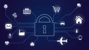 La Sicurezza per le Reti IoT Deve Riflettere una Mentalità OT - Nozomi Networks