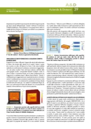 La simulazione multifisica di COMSOL aiuta Whirlpool ad aumentare l’efficienza