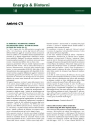 Giovanni Murano - CTI - Comitato Termotecnico Italiano Energia e Ambiente