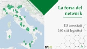 La strada verso il successo digitale nella pipeline farmaceutica 