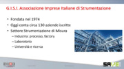 La Strumentazione di misura per la transizione energetica