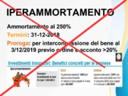 La tracciabilità? E