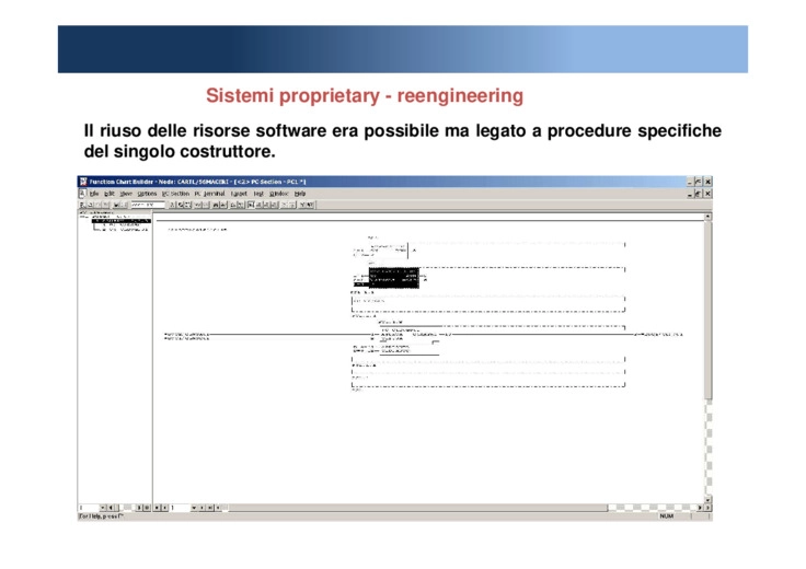 Linguaggi di programmazione dei Sistemi di Automazione: IEC 61131. Pro e contro del linguaggio ST Structured Text