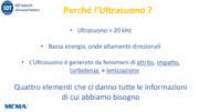 Lubrificazione e Condition Monitoring, due isole non più separate grazie