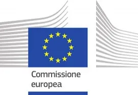 L'UE investe oltre 380 milioni di euro in 133 nuovi progetti LIFE per sostenere la transizione verde in tutta Europa