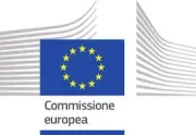 Commissione Europea