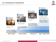 Manutenzione 4.0 e Bonus digitale previsto dalla Legge di Bilancio