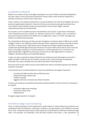 Manutenzione Predittiva e industria 5.0