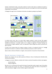 Manutenzione Predittiva e industria 5.0