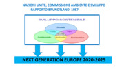 Manutenzione preventiva 4.0