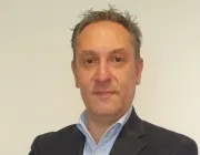 Matteo Birindelli, nuovo Country Manager di QUNDIS per l'Italia