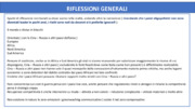 Mercati - Materie Prime Critiche ed Energia: rischi e opportunità