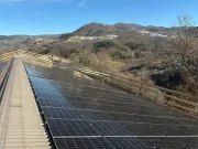 Autoproduzione di energia, Comunità energetica rinnovabile, Fotovoltaico, Rinnovabili