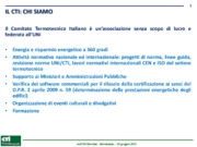 Metodologia per la determinazione del potenziale metanigeno della biomassa e