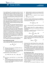 Metodologie e algoritmi di diagnosi e caratterizzazione energetica degli edifici