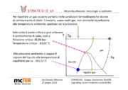 Micro-liquefazione: tecnologie a confronto