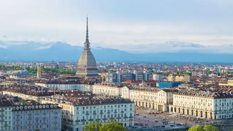 50 milioni per investimenti a Torino su automotive e aerospazio