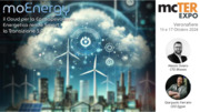 MoEnergy: il Cloud per la Consapevolezza Energetica rende Smart la Transizione 5.0