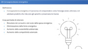 MoEnergy: il Cloud per la Consapevolezza Energetica rende Smart la