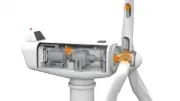 Monitoraggio delle condizioni delle pale del rotore per una disponibilit e un'efficienza ottimali