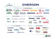 Motori elettrici ed efficienza energetica