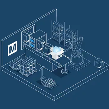 Mouser Electronics aggiunge oltre 60 produttori nel 2024, continua ad