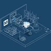 Mouser Electronics aggiunge oltre 60 produttori nel 2024, continua ad ampliare la gamma di prodotti per i clienti