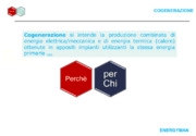 Normativa SEU, certificati bianchi e valutazioni economiche in un caso