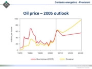 Normative e tecnologie per l’automazione dell’edificio e l’efficienza energetica 