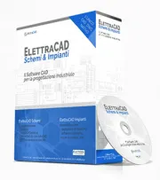 BetaCAD - Beta CAD