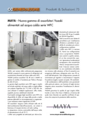 MAYA - Maya - A Yazaki Corporation Japan Joint Venture Company