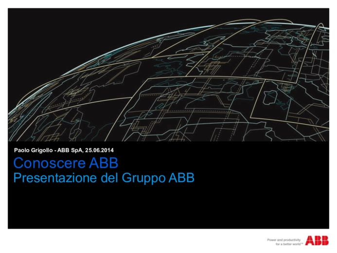 Nuove soluzioni per lefficienza energetica nella cogenerazione da biomasse