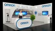 Omron presenter un'ampia gamma di prodotti rivolti alle applicazioni di ricarica veicoli elettrici, ESS e solari