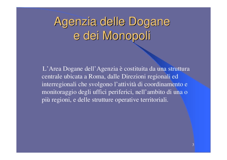 Opportunità offerte dalle agevolazioni fiscali nel settore delle accise sull’energia