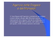 Opportunità offerte dalle agevolazioni fiscali nel settore delle accise sull’energia