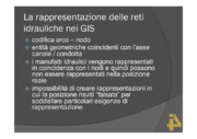 Pacchetti Gis Open Source -  dati geografici disponibili online