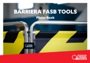 FASB TOOLS - FASB Tools