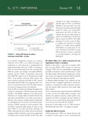 Pompe di calore e geotermia