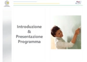 Progettazione e corretta selezione di ventilatori che operano in atmosfere