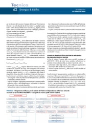 Progetto di norma prEN15193-1:2015 per il calcolo della prestazione energetica