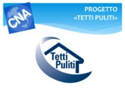 Progetto Tetti Puliti