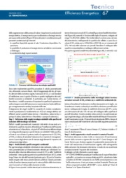 Proposta di una procedura automatizzata per guidare le P.A. nell’efficientamento