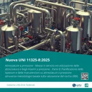 CTI - Comitato Termotecnico Italiano Energia e Ambiente