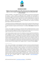 CIB - Consorzio Italiano BioGas