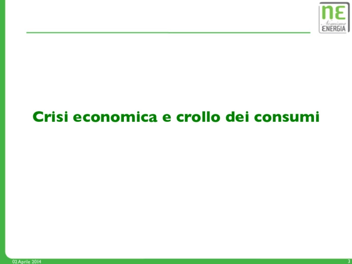 Quale rete ottimale per la distribuzione carburanti in Italia 