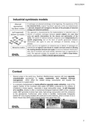 Acque reflue, Energia, Rinnovabili, Trattamento dei Rifiuti, Waste to Energy